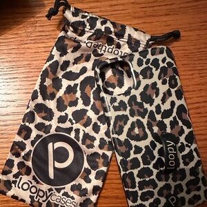 Loopy case for IPhone 11 Pro Max case